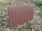 PatternPly® Full Coverage Basket Weave product photo 3