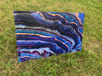 PatternPly® Full Coverage Purple Gem product photo 3