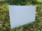 PatternPly® Full Coverage White Scrolls product photo 3