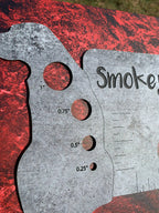 PatternPly® Full Coverage Red Rock product photo 3