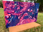 PatternPly® Full Coverage Bubble Gum product photo 3