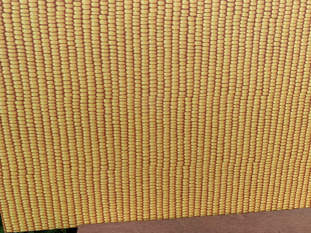 PatternPly® Full Coverage Corn product photo 3