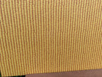 PatternPly® Full Coverage Corn product photo 3