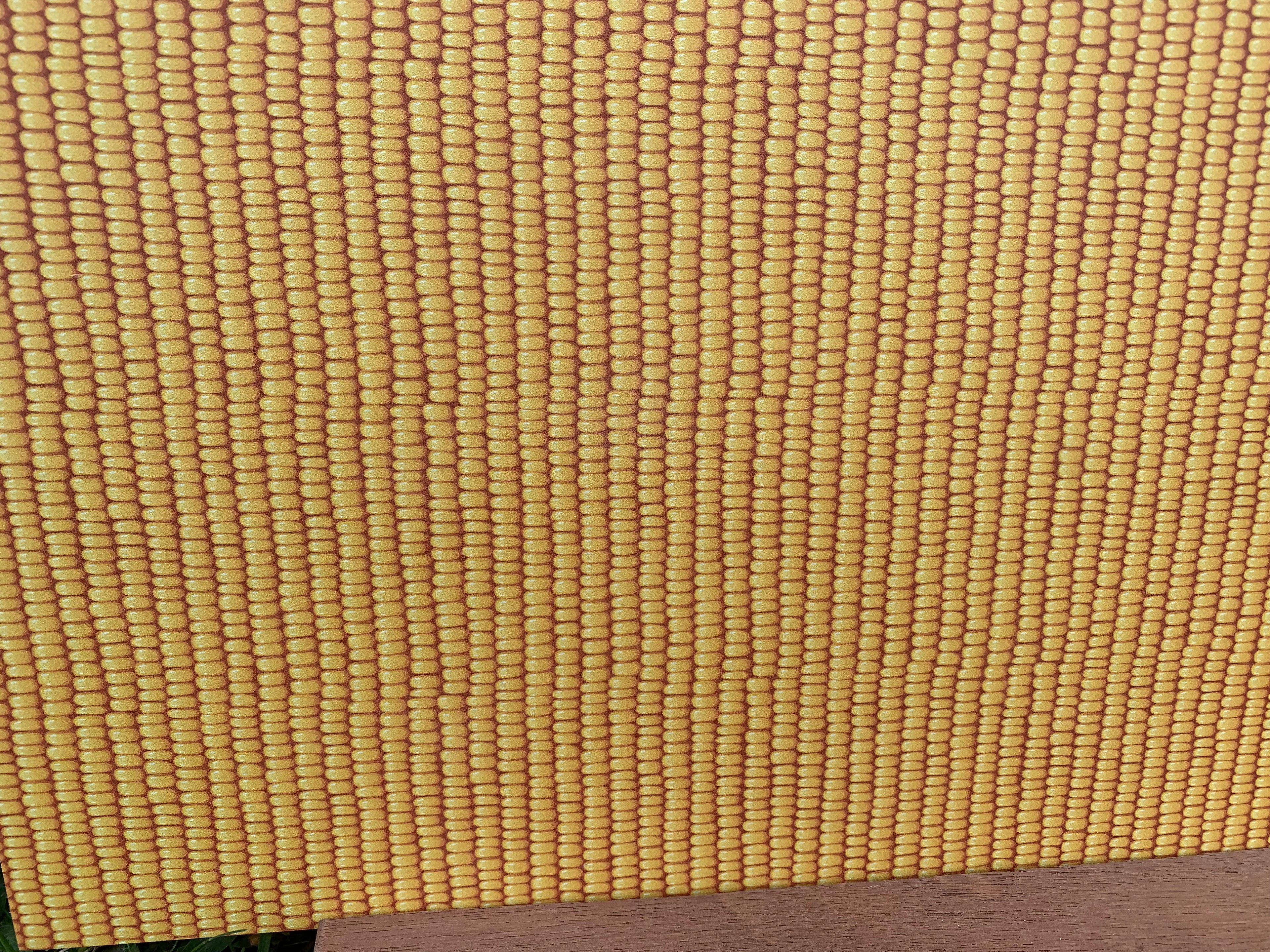 PatternPly® Full Coverage Corn product photo 3
