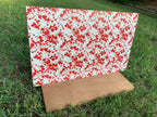 PatternPly® Full Coverage Blood Splatter product photo 3