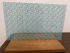 PatternPly® Scattered Sea Turtles and Coral product photo 3