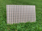 PatternPly® Full Coverage Designer Plaid product photo 3