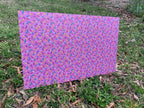 PatternPly® Full Coverage Donut Sprinkles product photo 3