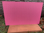 PatternPly® Full Coverage Micro Double Pink Leopard product photo 5