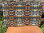 PatternPly® Full Coverage Micro Granite Layers product photo 3
