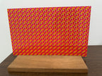 PatternPly® Scattered Micro Summer Floral product photo 4