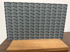 PatternPly® Full Coverage Micro Jade and Gold River Veins product photo 3