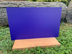 PatternPly® Solid Purple sheet