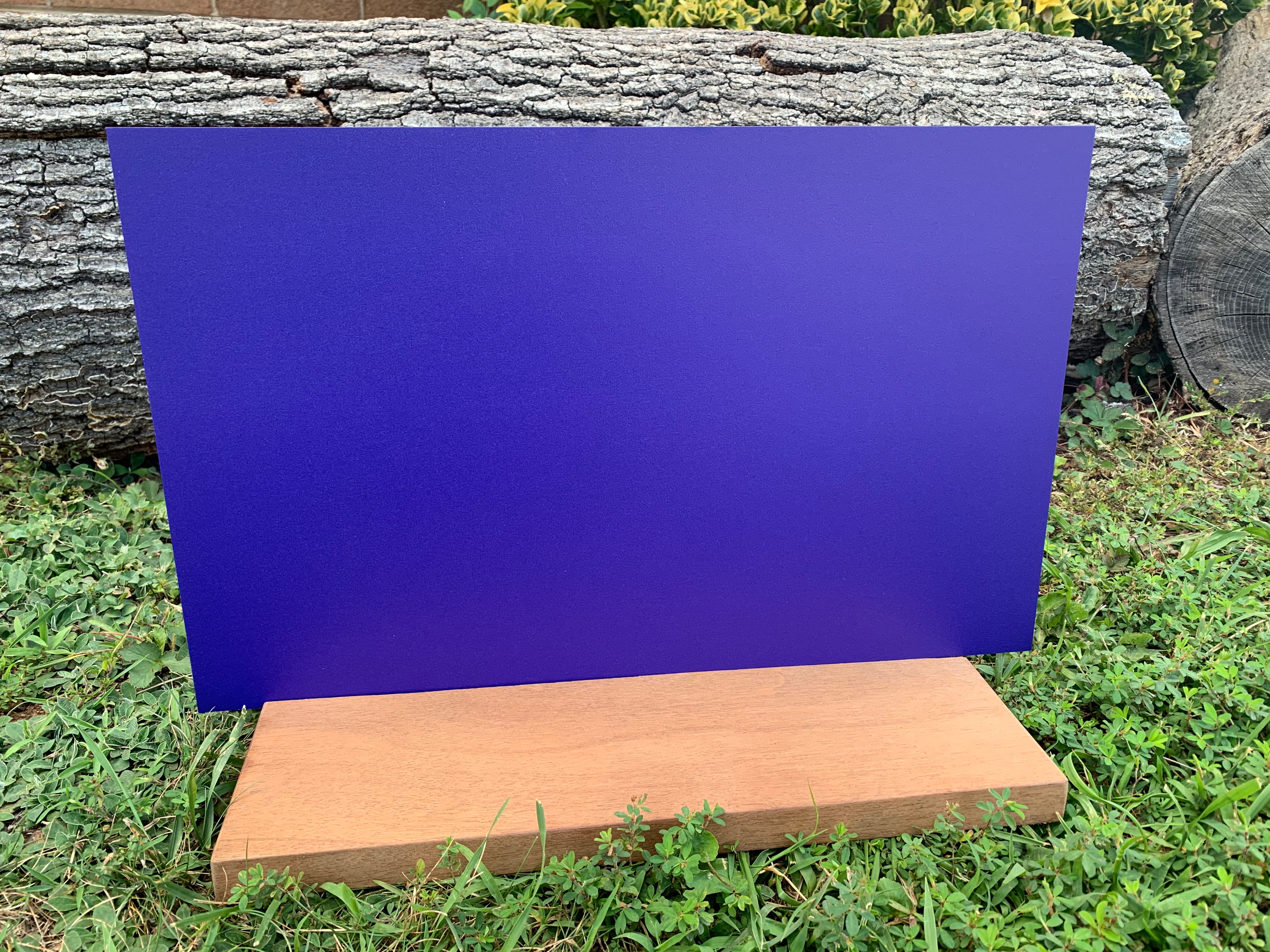 PatternPly® Solid Purple sheet