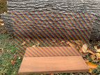 PatternPly® Scattered Micro Rainbow Hearts product photo 4