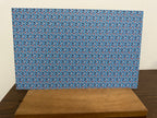 PatternPly® Full Coverage Patriotic Gnomes product photo 3