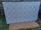 PatternPly Micro Rainbow Dots product photo 4