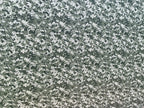 PatternPly® Full Coverage Digital Camouflage sheet showing the pattern