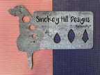 PatternPly® Full Coverage Micro US Flag product photo 4