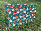 PatternPly® Full Coverage Pumpkin Patch product photo 3