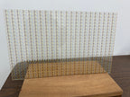PatternPly® Scattered Tennis product photo 4