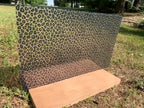 PatternPly® Transparent Leopard product photo 2