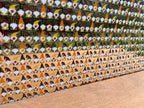 PatternPly® Scattered Buffalo Gnomes product photo 3