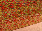 PatternPly® Scattered Micro Blood Splatter+ Crime Scene Tape product photo 2