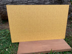 PatternPly® Full Coverage Corn product photo 2