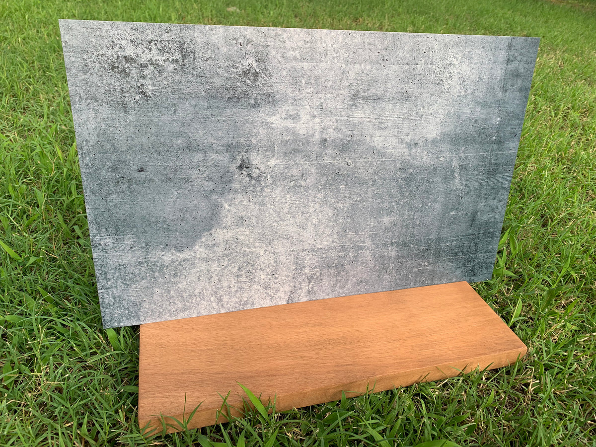PatternPly® Full Coverage Cement product photo 3