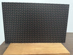 PatternPly® Full Coverage Pirate Skulls product photo 3