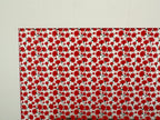 PatternPly® Scattered Pink Carnations product photo 2
