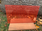 PatternPly® Scattered Lips product photo 3