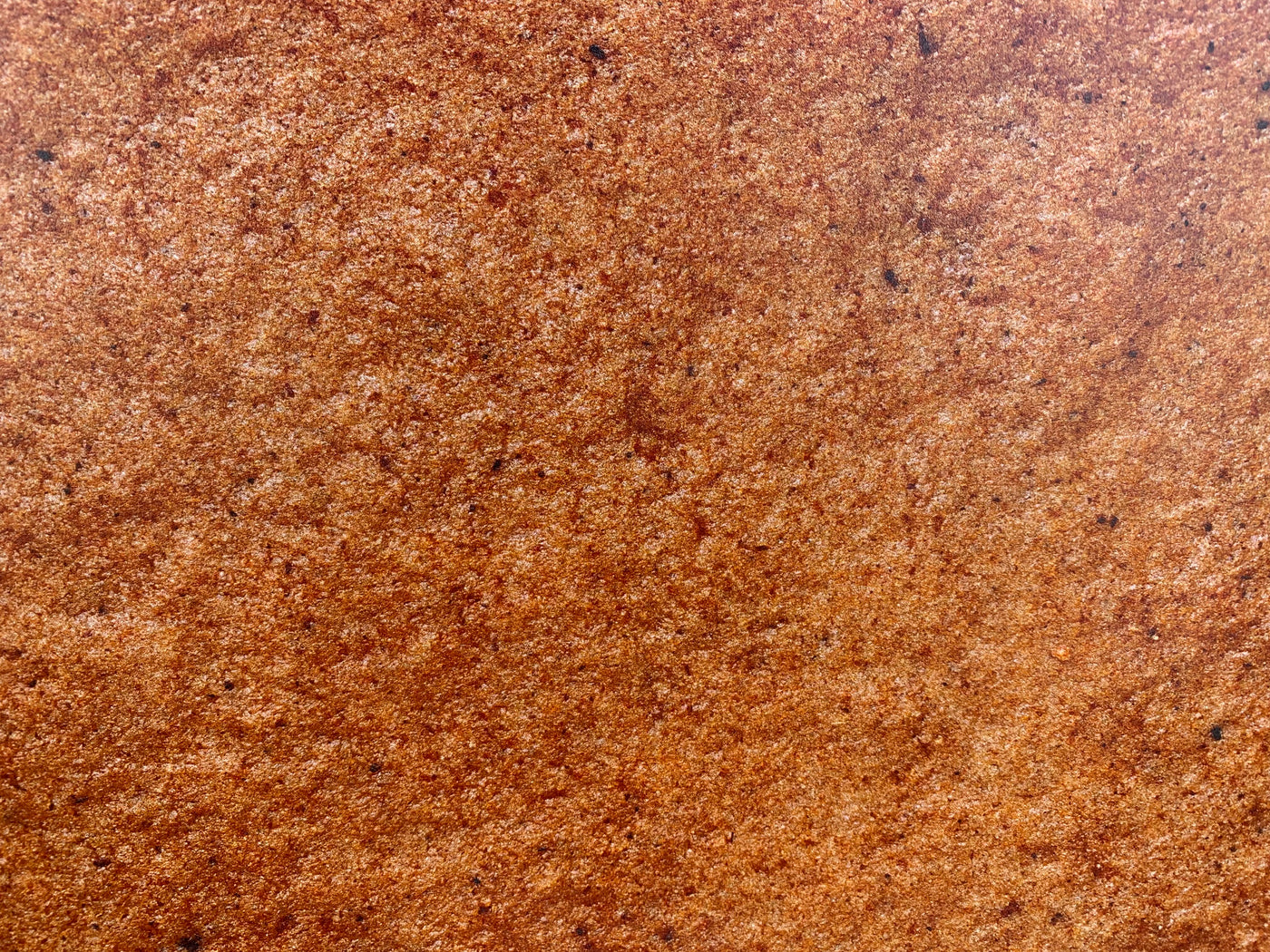 PatternPly® Gingerbread