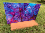 PatternPly® Full Coverage Jellyfish product photo 3