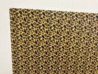 PatternPly® Full Coverage Classic Camo sheet showing the pattern