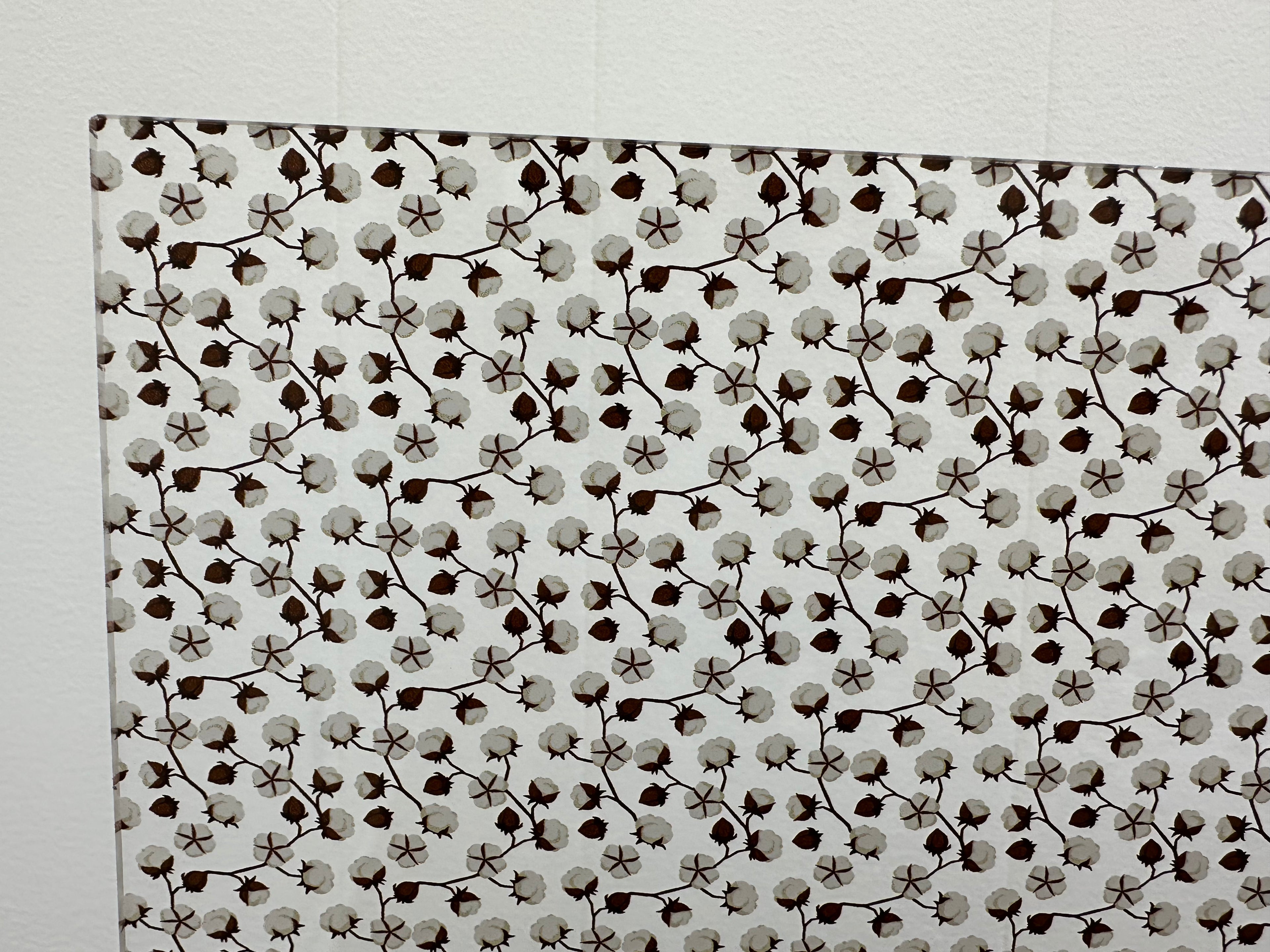 PatternPly® Scattered Micro Cotton product photo 4