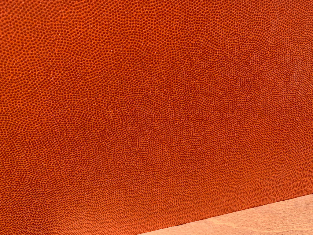 PatternPly® Full Coverage Basketball Surface (NOT textured) product photo 2