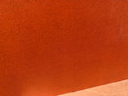 PatternPly® Full Coverage Basketball Surface (NOT textured) product photo 2