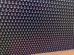 PatternPly® Full Coverage Navy and White Anchors product photo 4