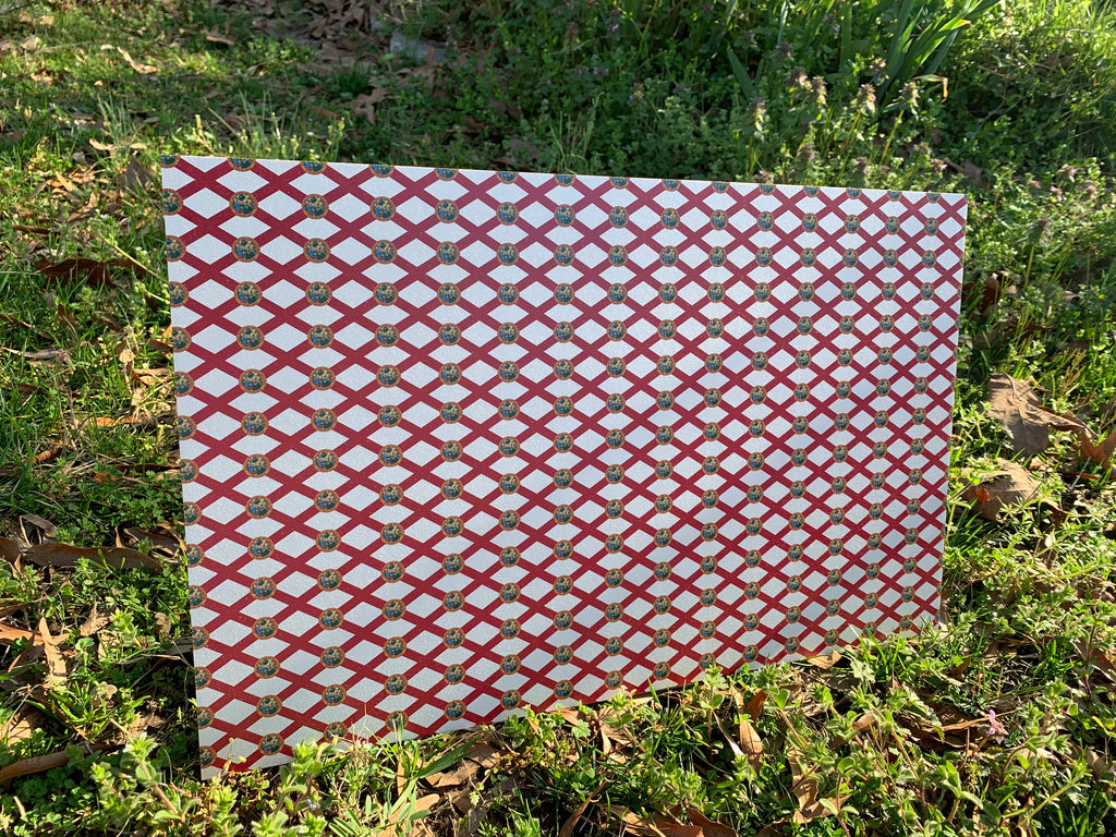 PatternPly® Full Coverage Florida Flag product photo 3