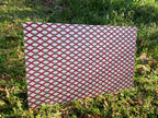 PatternPly® Full Coverage Florida Flag product photo 3