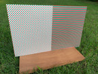 PatternPly® Full Coverage Christmas Pattern Duo product photo 3