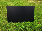 PatternPly® Solid Black sheet