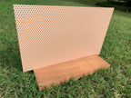 PatternPly® Full Coverage Mini Pumpkins product photo 3