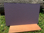 PatternPly® Full Coverage Colorado Flag product photo 3