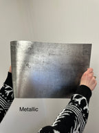 PatternPly® Transparent Cement product photo 3