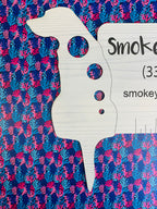 PatternPly® Full Coverage Micro Under the Sea product photo 5