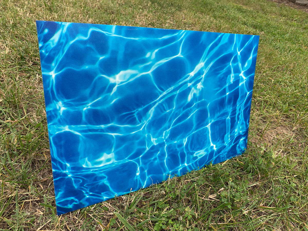 PatternPly® Full Coverage Water product photo 3