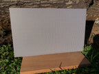 PatternPly® Full Coverage Micro Houndstooth product photo 3